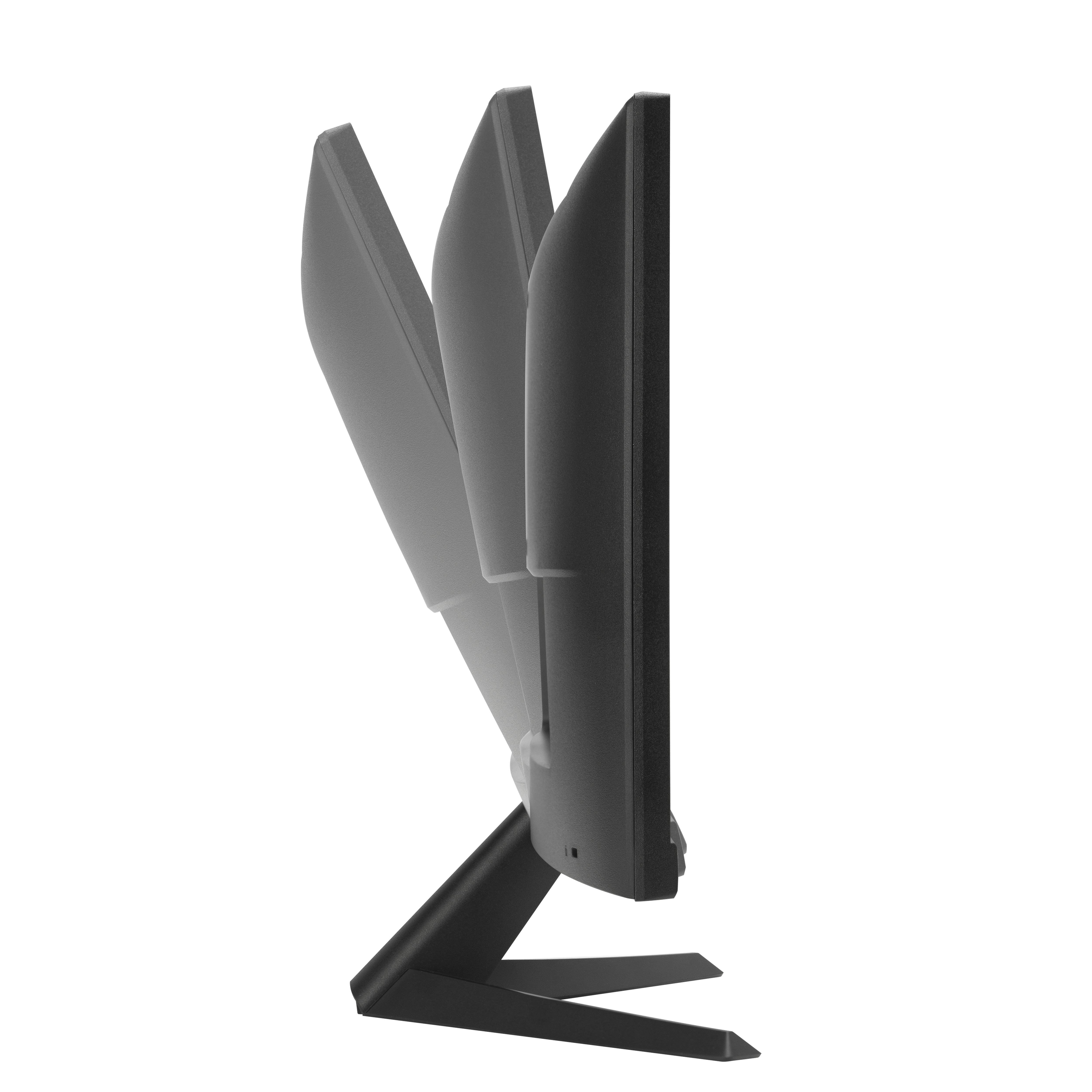 ASUS VY229Q, 21,45" FHD IPS, 75Hz, 5ms, 250nits, 1x DP, 1x HDMI