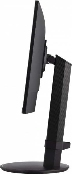 ViewSonic VG2408A-MHD - LED-Monitor - 61 cm (24")