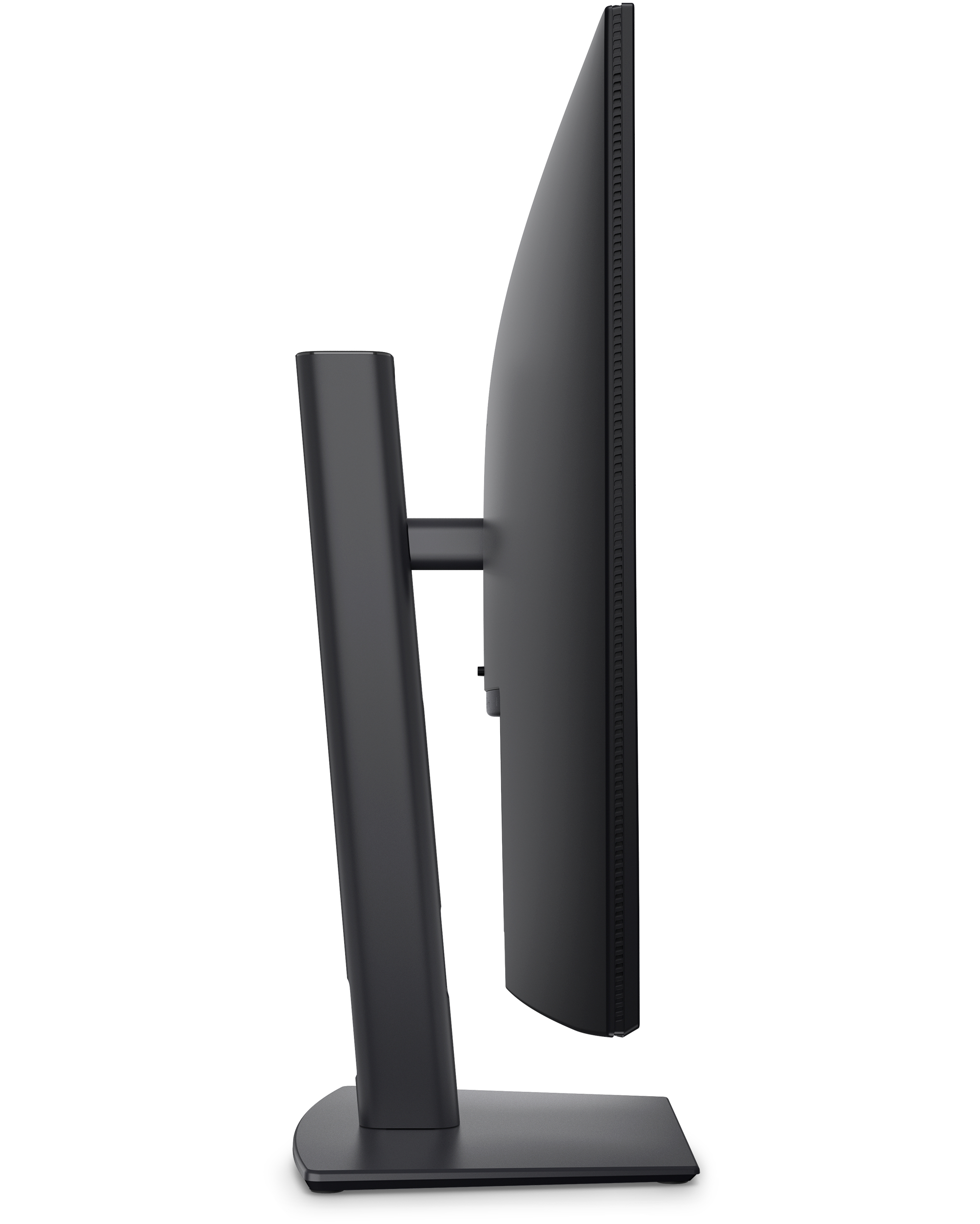 Dell UltraSharp U3226Q Monitor 80.0cm (31.5") 4K UHD, OLED, 0.03ms, HDMI, Displayport, Thunderbolt