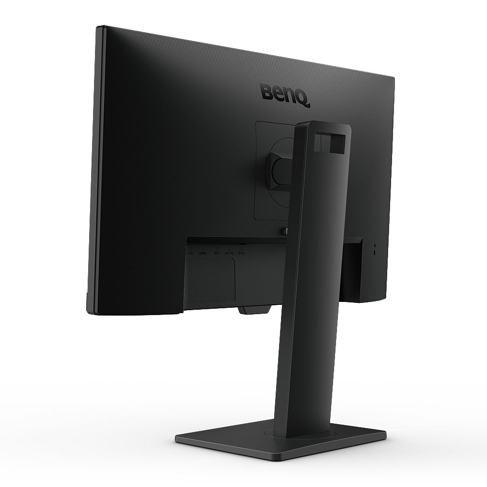 BenQ BL2486TC - LED-Monitor - 60.5 cm (23.8") - 1920 x 1080 Full HD (1080p)