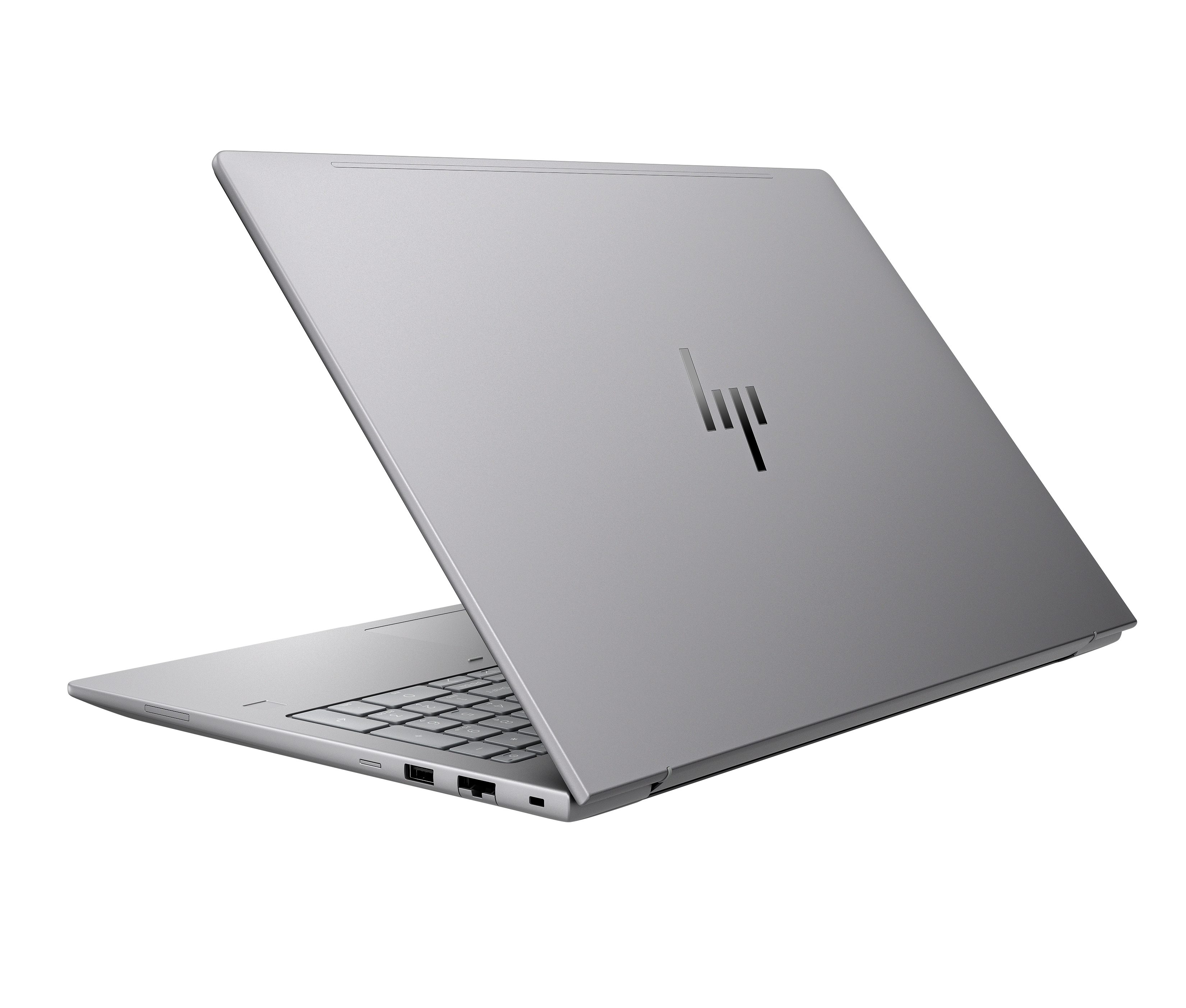 HP ZBook X G1i Mobile Workstation, 16"WUXGA, Ultra 7 255HX, 32GB, 1TB, RTX PRO 2000 Blackwell, W11P