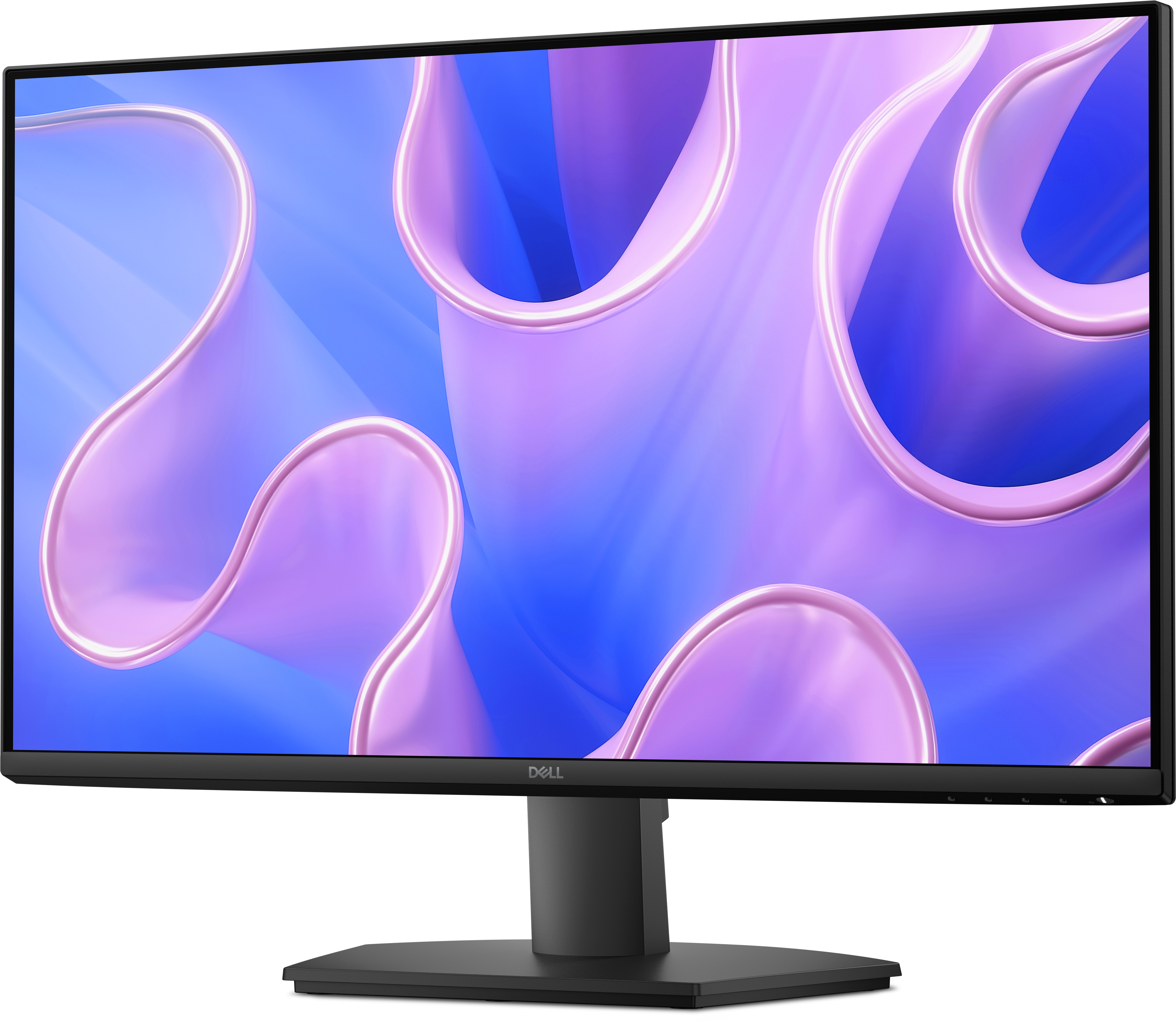 Dell SE2725HM Monitor 68.6cm (27") Full HD, IPS, 8ms, HDMI, VGA
