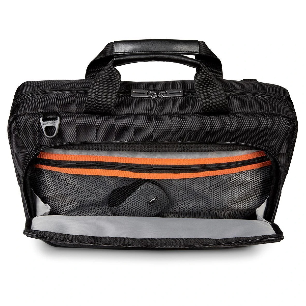 Targus CitySmart MultiFit - Notebook-Tasche