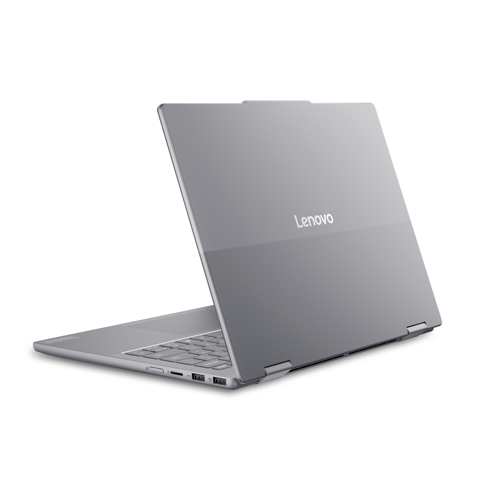 Lenovo ThinkBook 14 2-in-1 G6 IPL, 14" WUXGA Touch, Core Ultra 5 325, 16GB RAM, 512GB SSD, Win11 Pro