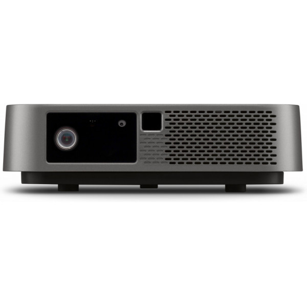 ViewSonic M2e - 1000 ANSI Lumen - LED - 1080p (1920x1080) - 3000000:1 - 609,6 - 2540 mm (24 - 100 Zo