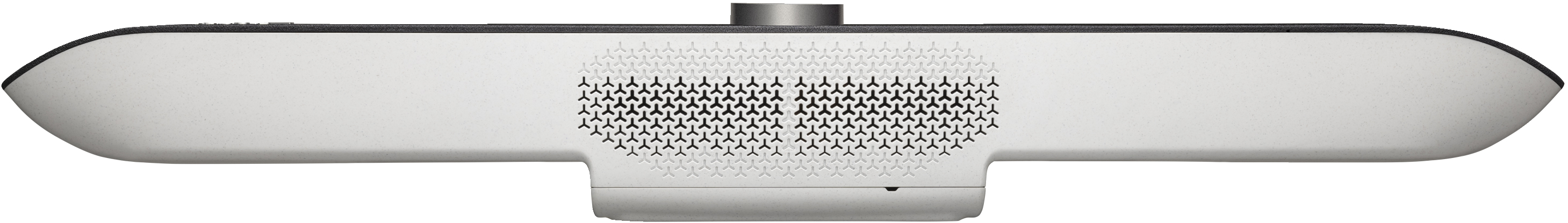 Poly HP Poly Studio X70 No Radio - Kit für Videokonferenzen (Videoleiste, Poly TC8 Controller)
