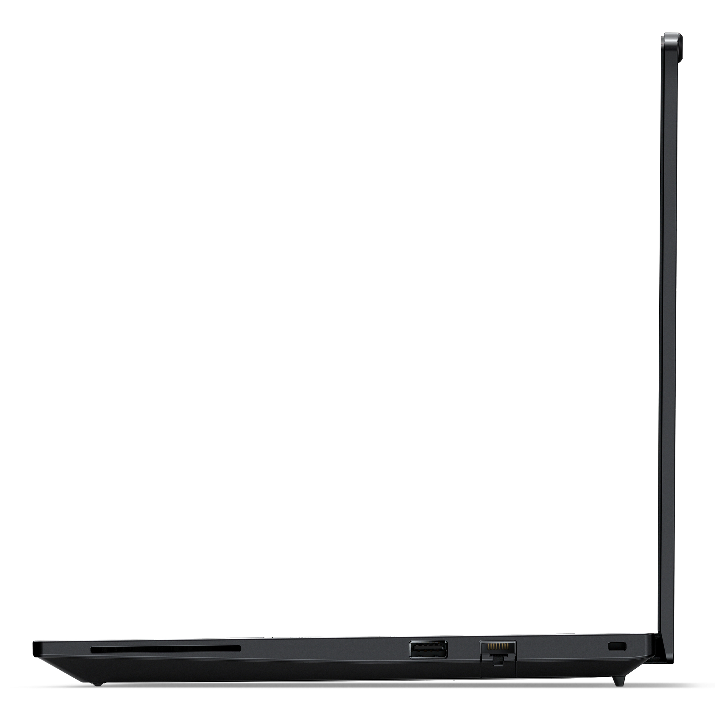 Lenovo ThinkPad P14s G6, 14.5"WUXGA Touch, Core Ultra 7 255H, 32GB, 512GB, RTXPRO500 Blackwell, W11P