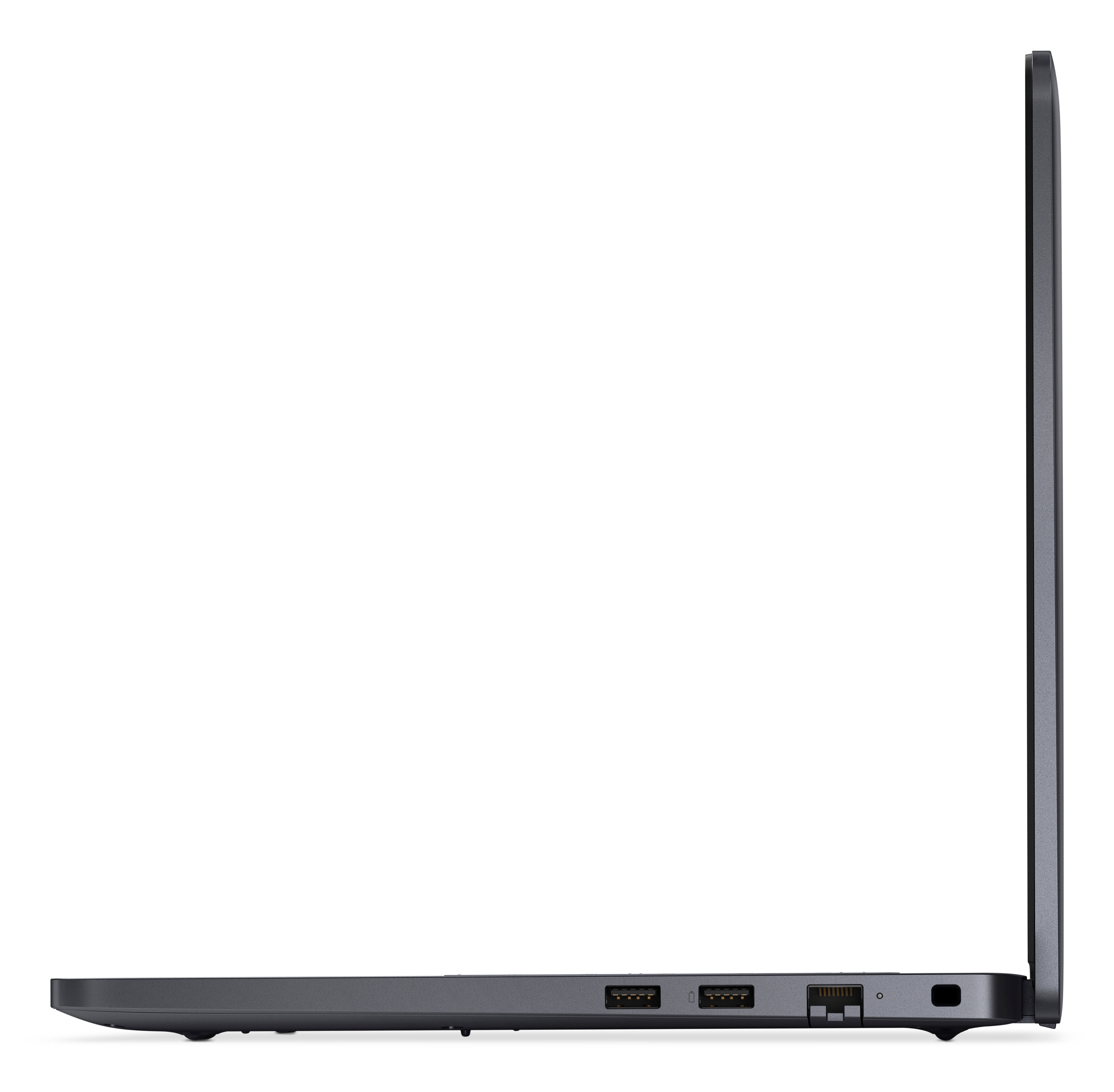 Dell Pro 14 PC14250, 14" WUXGA, Core 5 120U, 16GB RAM, 512GB SSD, Win11 Pro, ohne NT