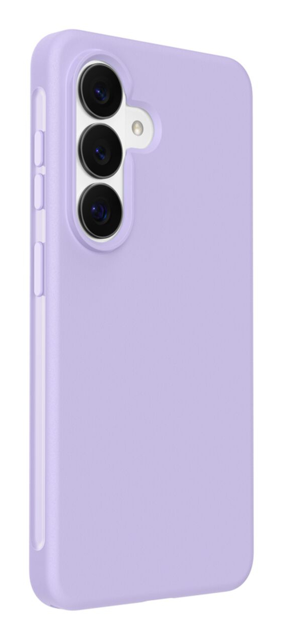 Belkin Protect Series - Hintere Abdeckung für
