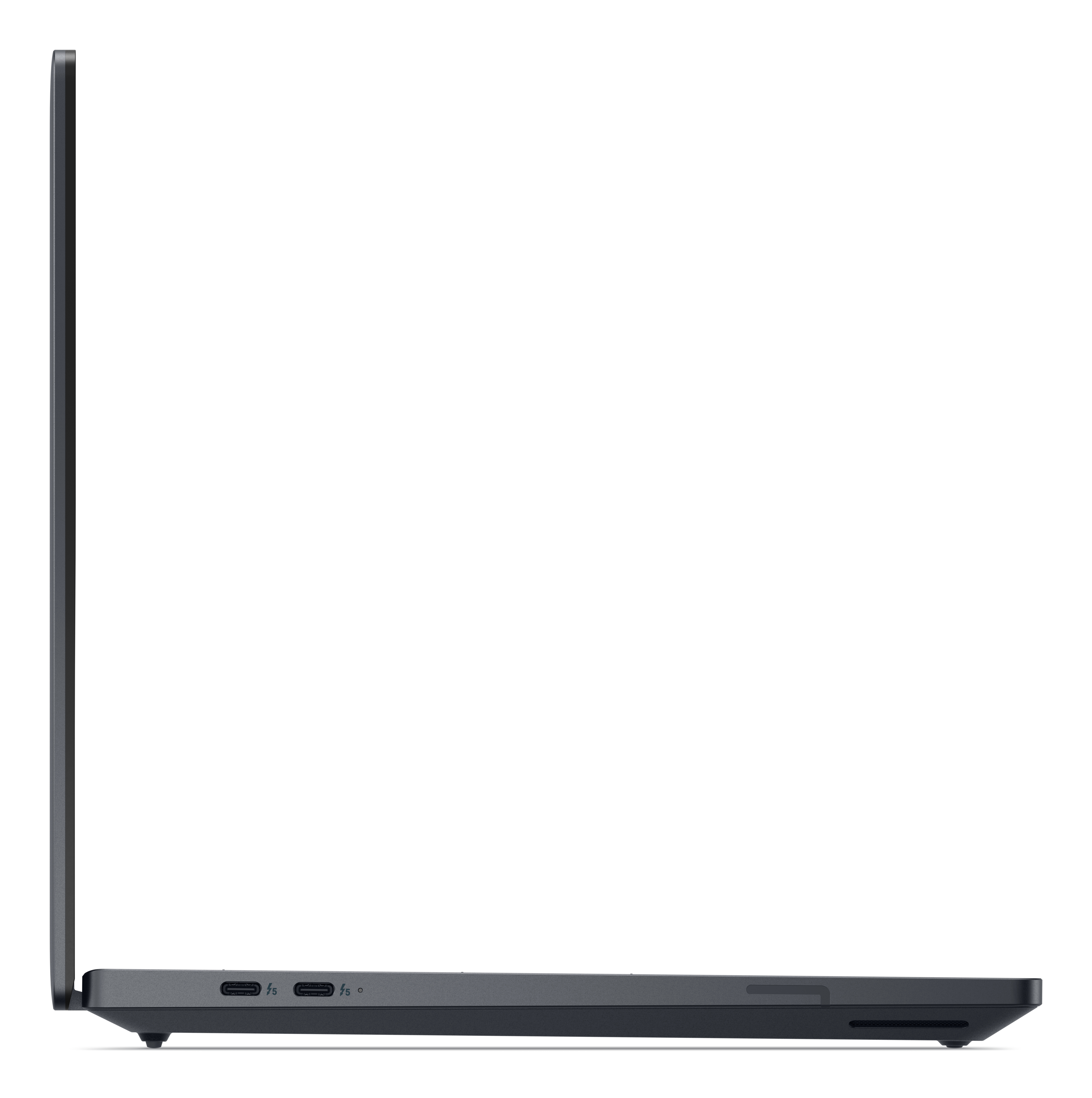 Dell Pro Max 14 Premium MA14250 - Intel Core Ultra 7 265H / 2.2 GHz - vPro Enterprise - Win 11 Pro -