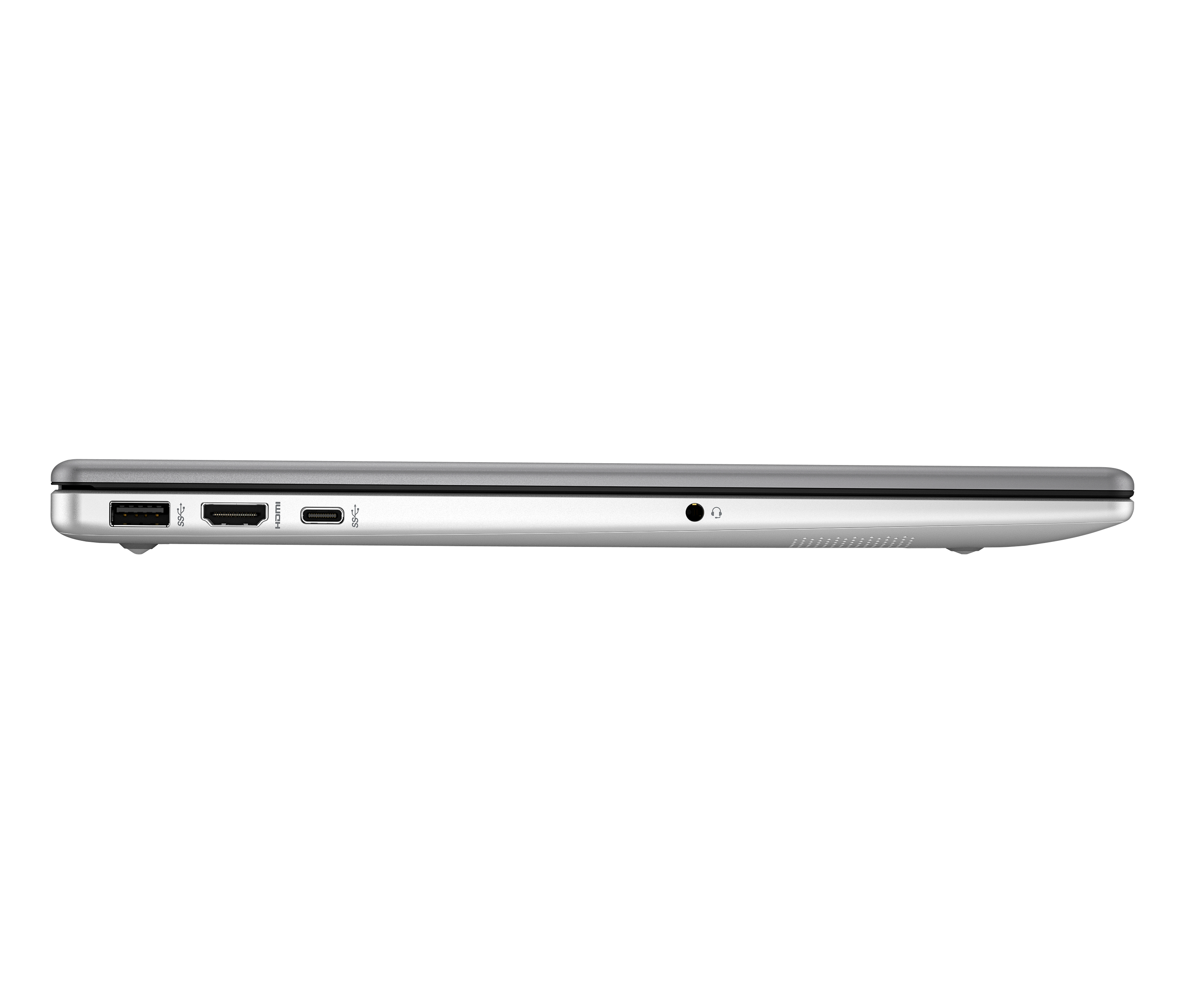 HP 250R G10, Intel Core 7, 39,6 cm (15.6"), 1920 x 1080 Pixel, 16 GB, 512 GB, Windows 11 Home