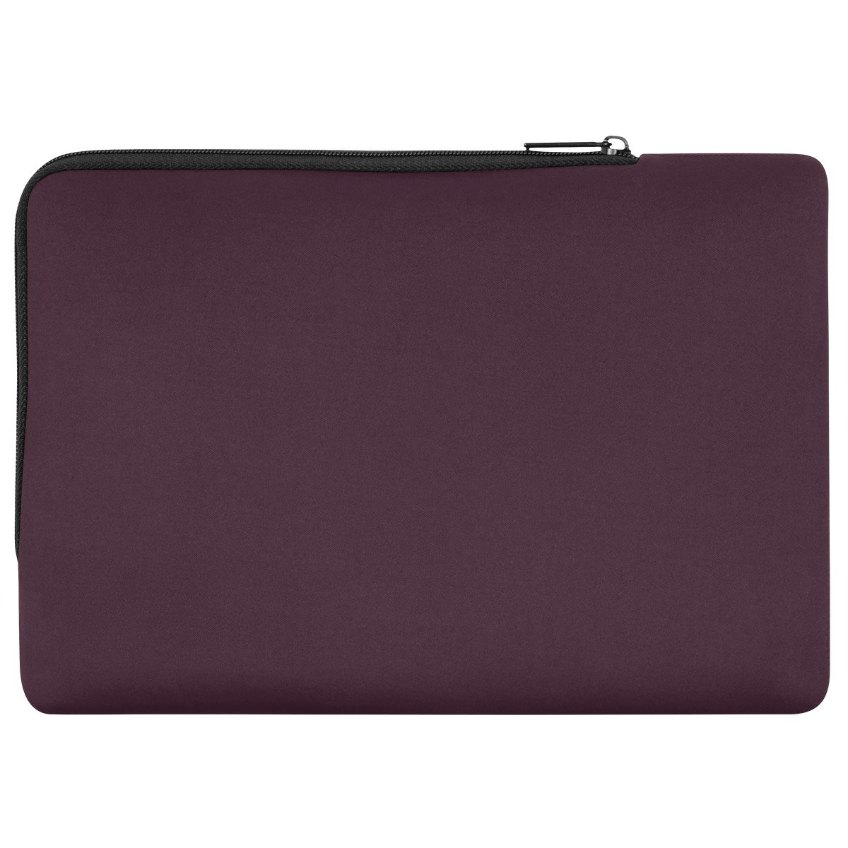 Targus MultiFit - Notebook-Hülle - 35.6 cm - 13"