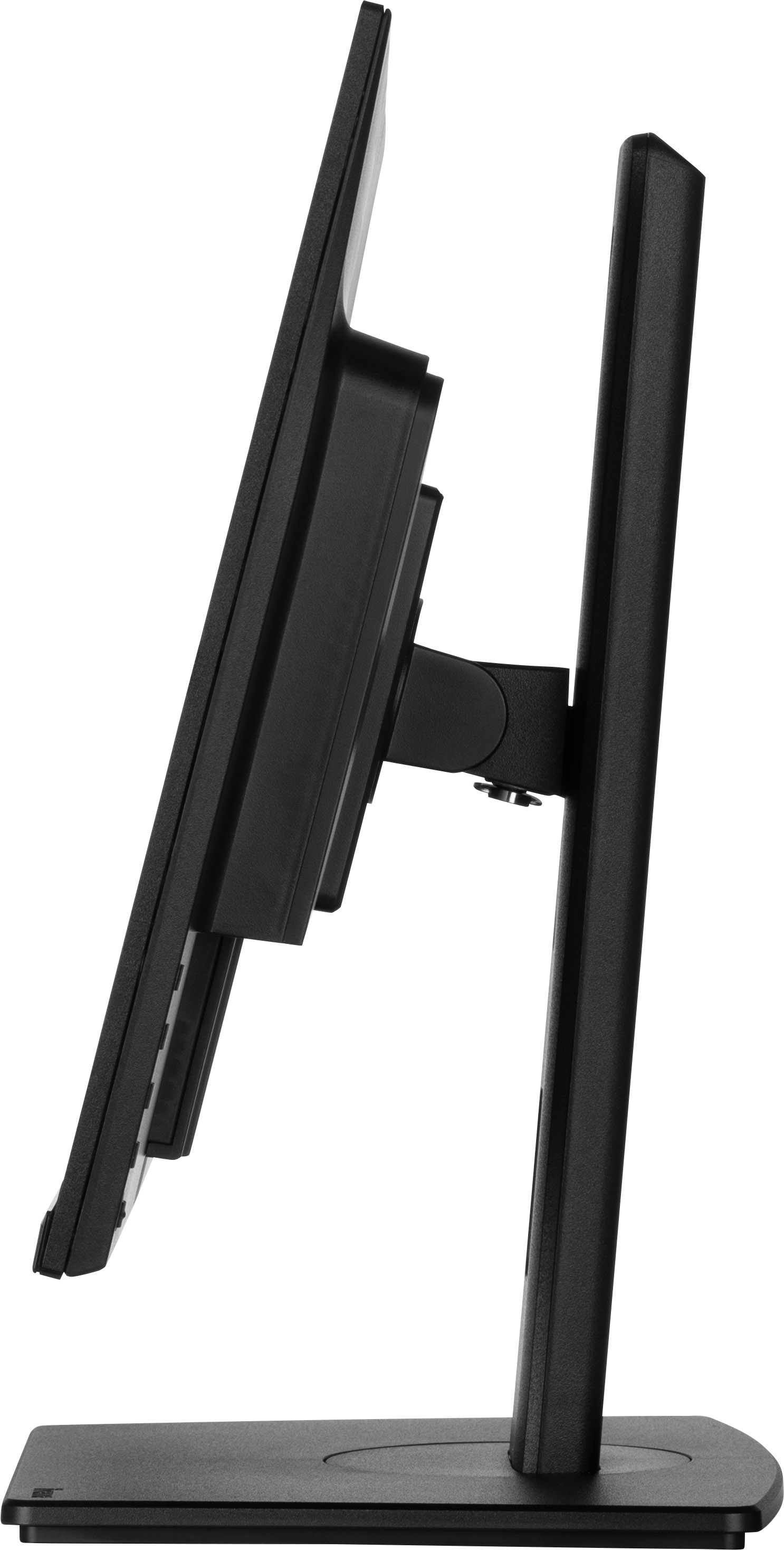 iiyama ProLite XUB2395WSU-B5 Monitor 57.2 cm (22.5") WUXGA, IPS, 4ms, HDMI, Displayport, VGA, USB