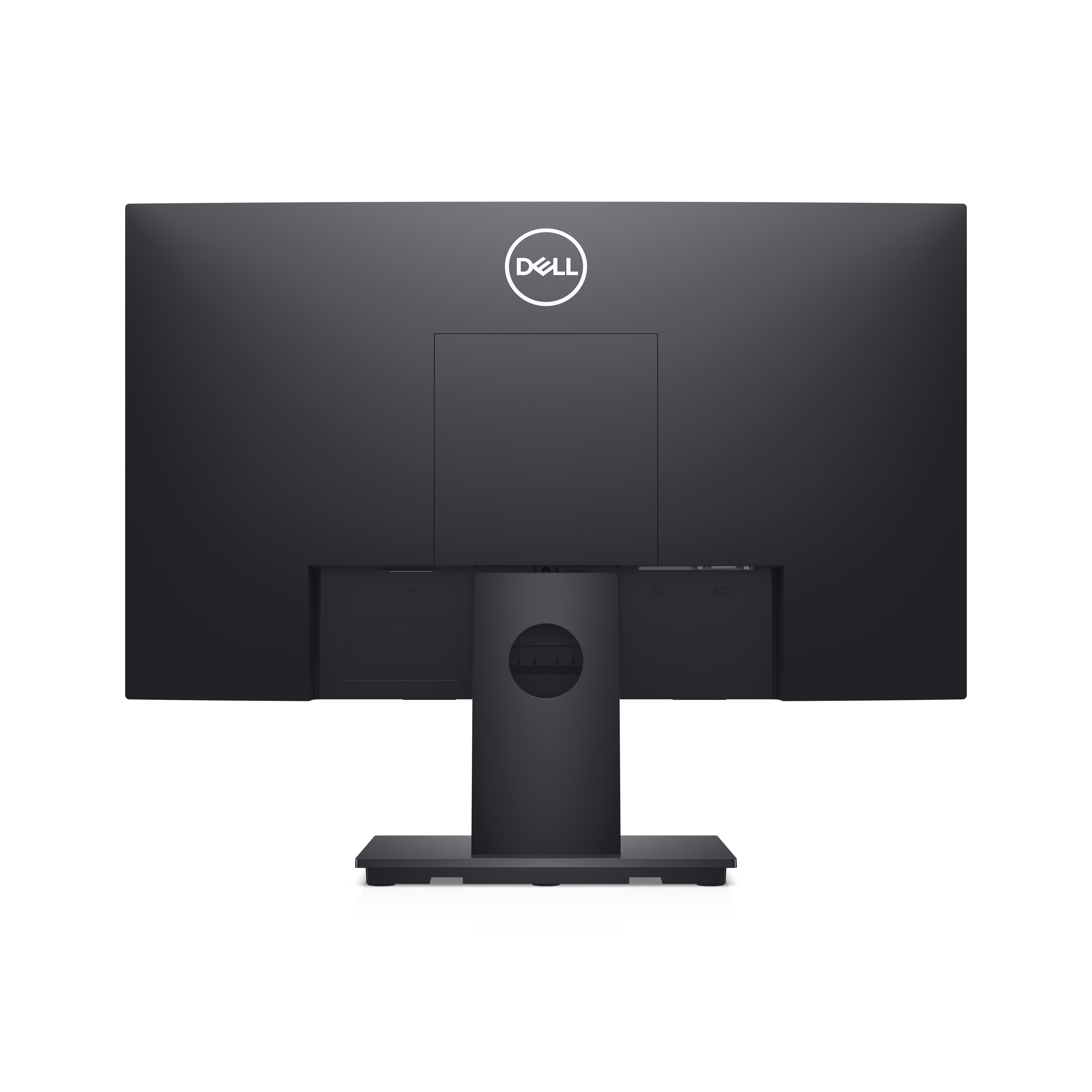Dell E2020H Monitor 49.53 cm (19.5") HD+, TN, 5ms, Displayport, VGA