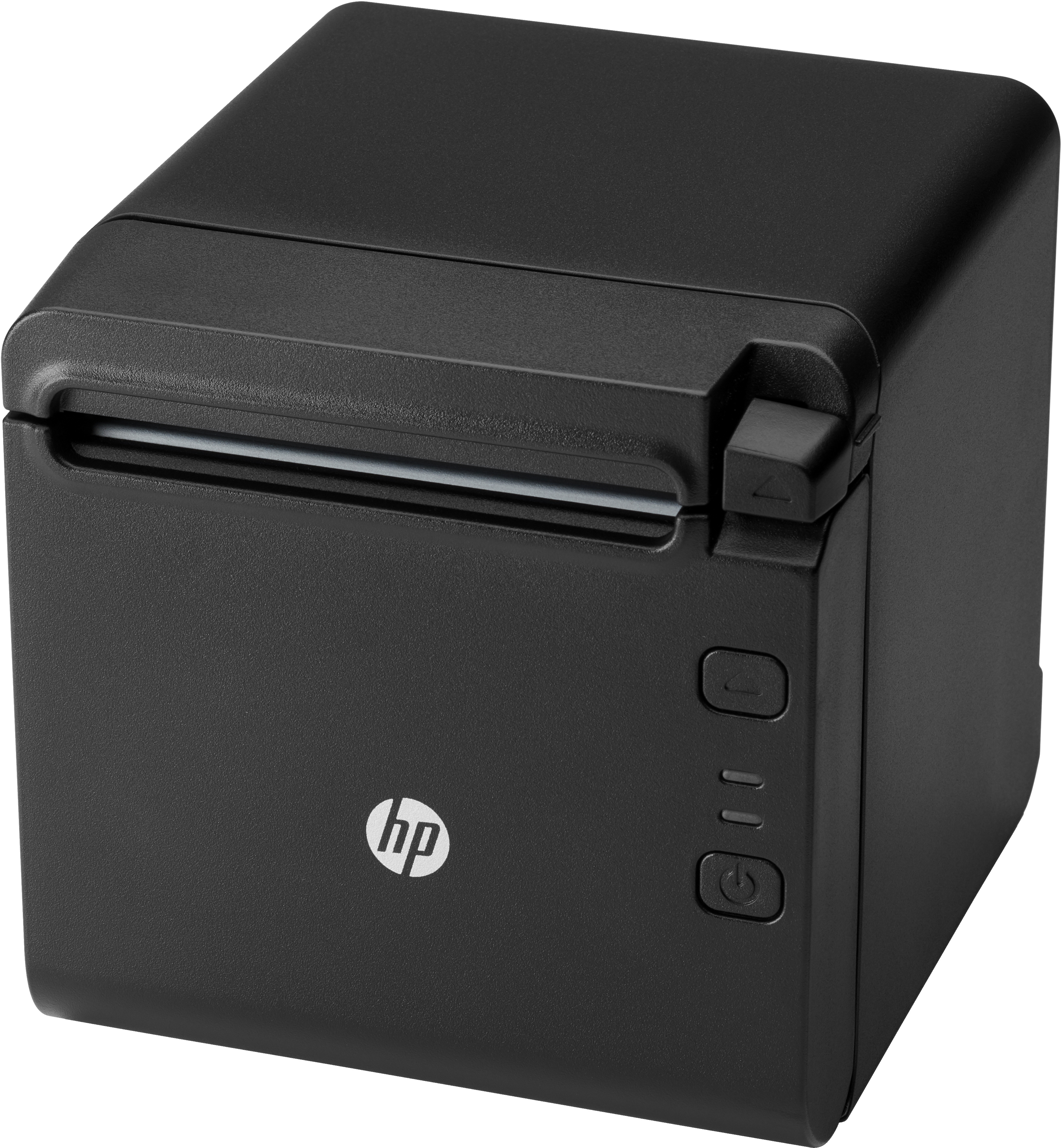 HP Value Belegdrucker - Drucker - Thermotransferdruck
