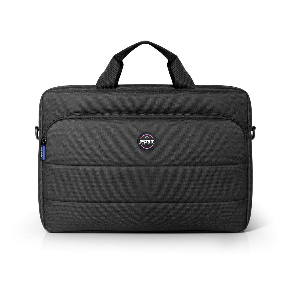 PORT Designs Portland II - Notebook-Tasche -
