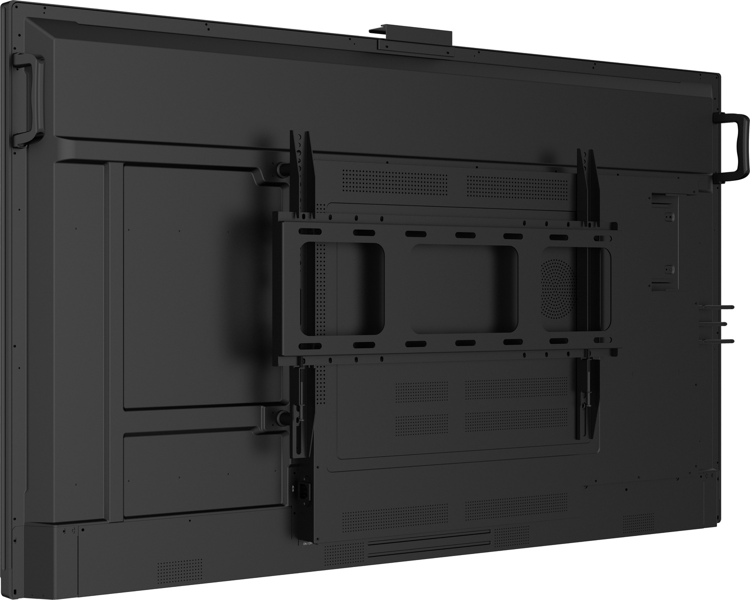 Iiyama ProLite TE6513A-B2AG - 165 cm (65") Diagonalklasse (163.9 cm (64.5")