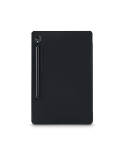 Hama Fold, Folio, Samsung, Galaxy Tab S9 11", 27,9 cm (11"), 205 g
