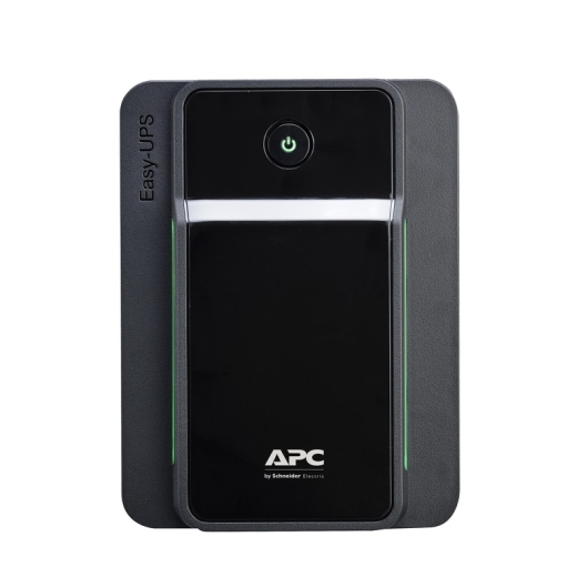 APC Easy UPS BVX Series BVX700LI-GR - USV - Wechselstrom