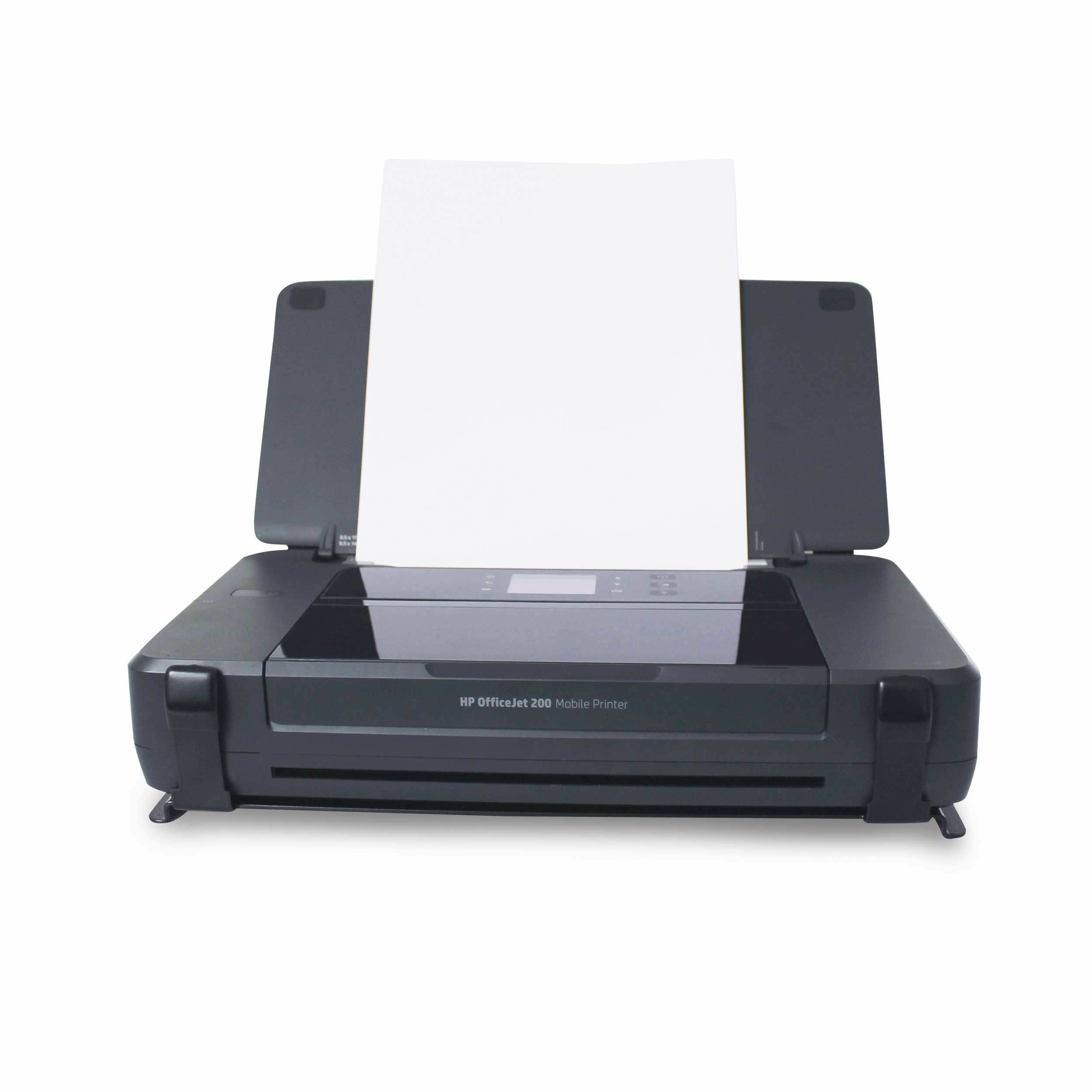 Dicota QuickFix - Drucker-Montagehalterung