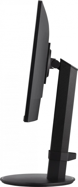 ViewSonic VG2408A - LED-Monitor - 61 cm (24")