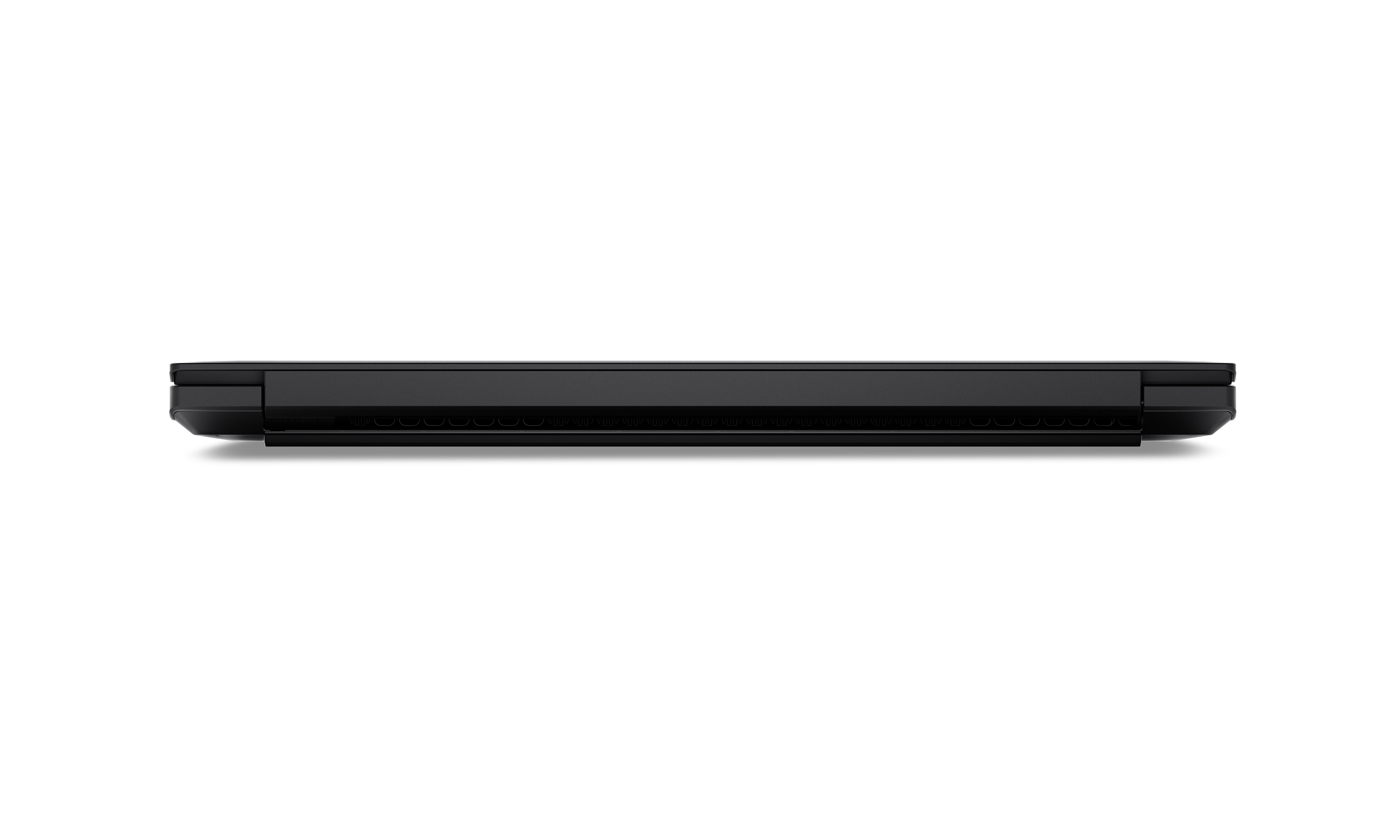 Lenovo ThinkPad P16s Gen 3, 16" WUXGA, Core Ultra 7 155H, 32GB RAM, 1TB SSD, Win11 Pro