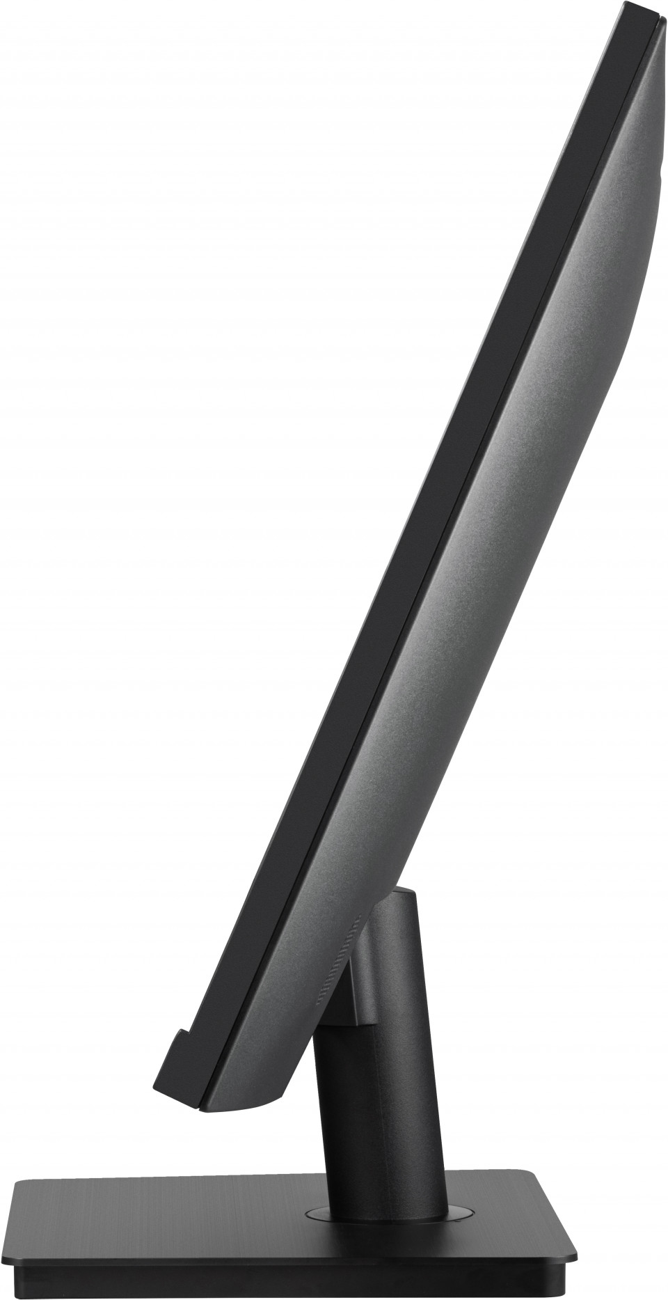 ViewSonic VA3209-MH - LED-Monitor - 81.3 cm (32")
