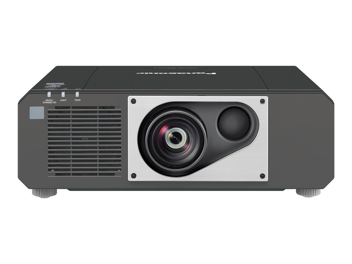 Panasonic PT-FRZ55E - DLP-Projektor - Laserdiode - 5200 lm - WUXGA (1920 x 1200)