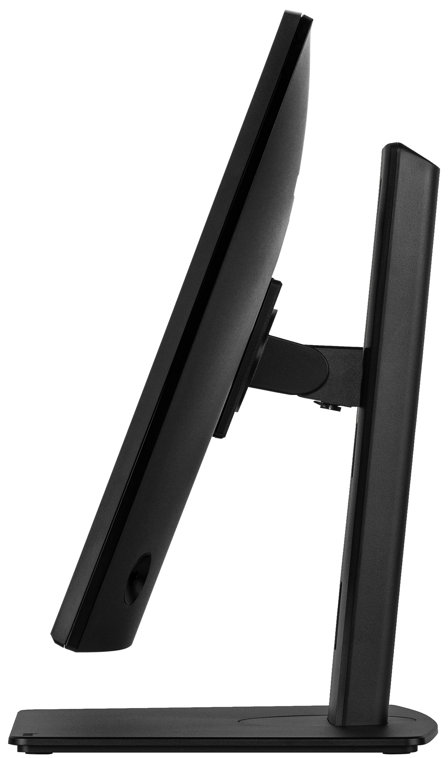 B-WARE - iiyama ProLite XB3288UHSU-B5 Monitor 81.3cm (32") 4K UHD, VA, 3ms, HDMI, Displayport