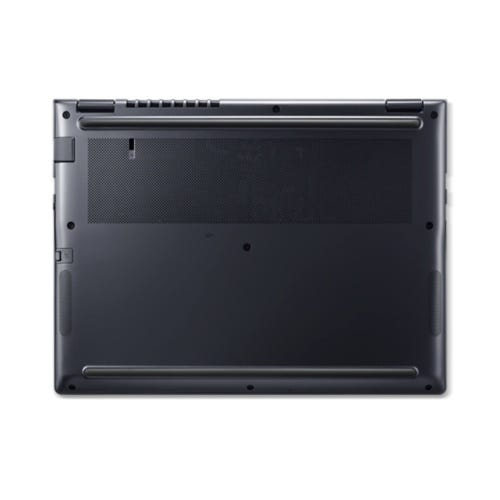Acer TravelMate P4 Spin 14 TMP414RN-55-TCO - Flip-Design - Intel Core Ultra 5 225U / 1.5 GHz - Win 1