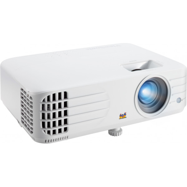 ViewSonic PG701WU - DLP-Projektor - 3500 ANSI-Lumen - WUXGA (1920 x 1200)