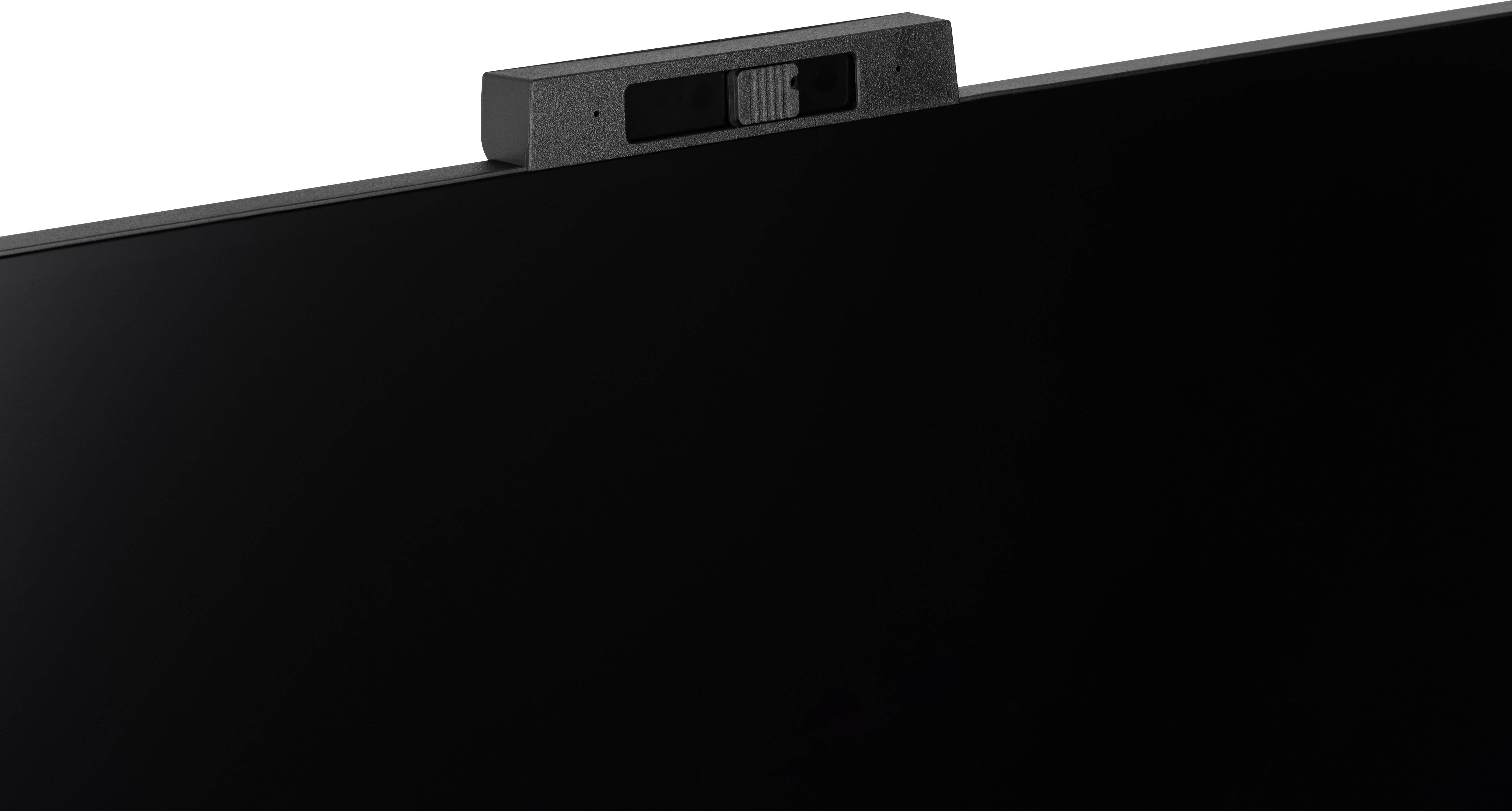Iiyama ProLite XUB2790QSUH-B2 - LED-Monitor - 68.6 cm (27")