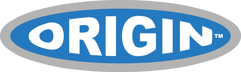 Origin Storage Inception TLC830 Pro Series - SSD - 1 TB - intern - M.2 - PCIe 4.0 (NVMe)