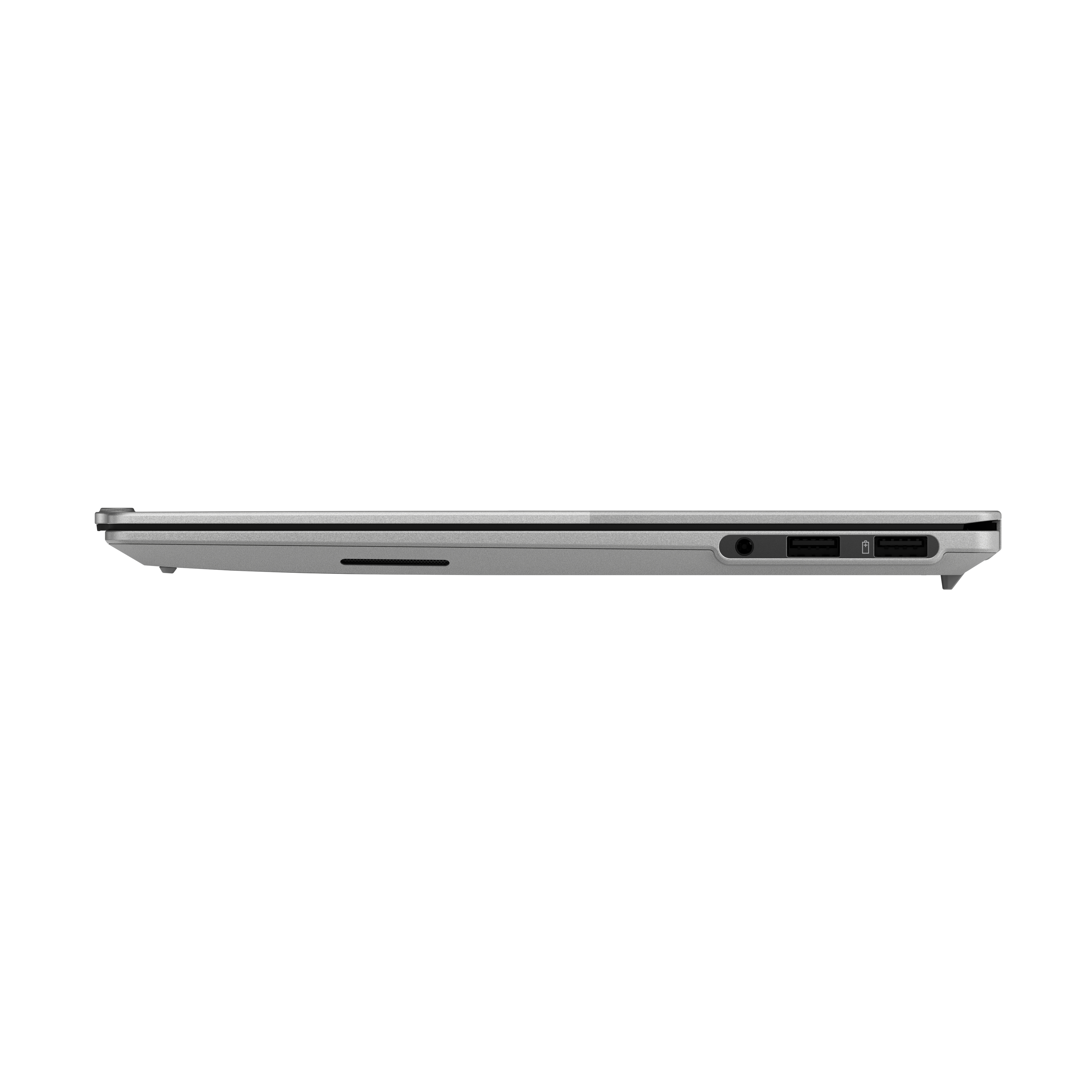 Lenovo ThinkBook 14x ILL, 14" WUXGA, Core™ Ultra 7 256V, 16GB RAM, 512GB SSD, Win11 Pro