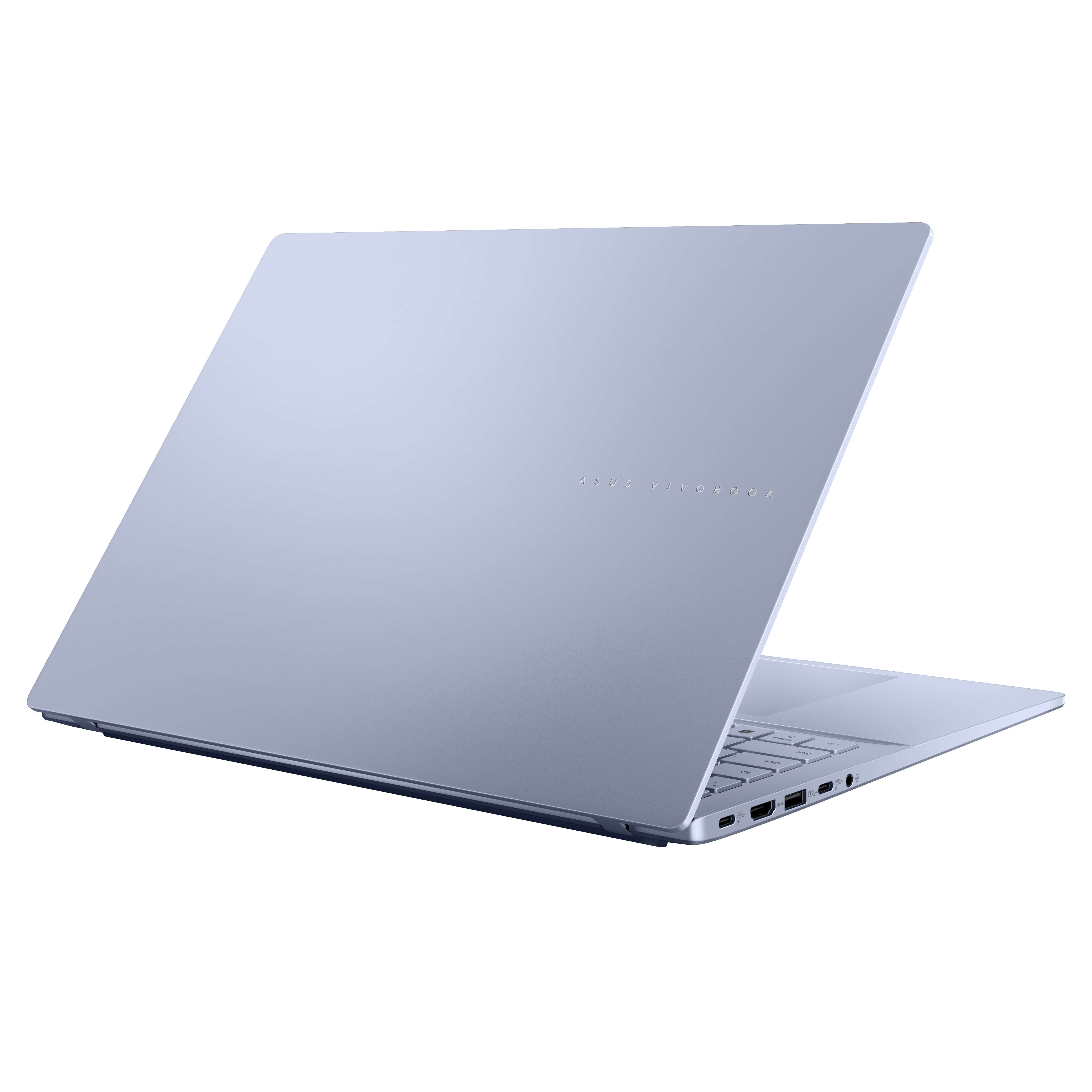 ASUS VivoBook S16 S3607NA-SH001W, 16" WUXGA, Snapdragon X2 Elite, 32GB, 1TB, Win11