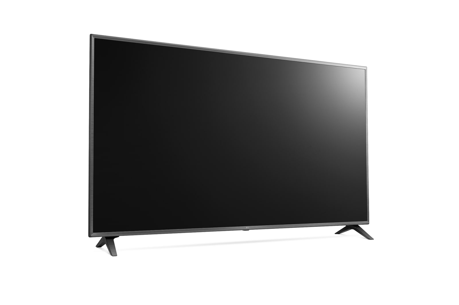 LG 50UR781C - 127 cm (50") Diagonalklasse LCD-TV mit LED-Hintergrundbeleuchtung - Hotel/Gastgewerbe