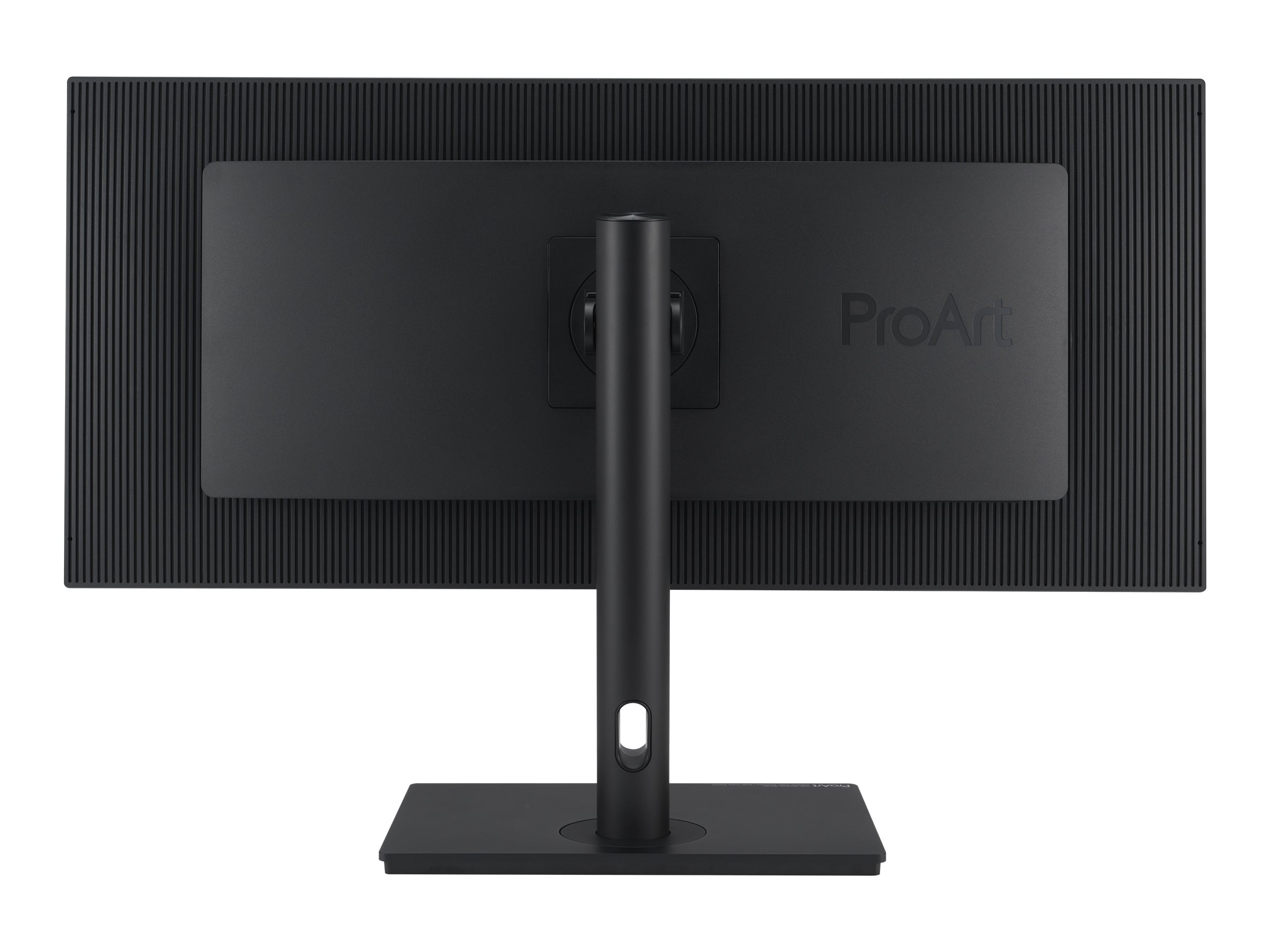 ASUS ProArt PA348CGV Display, 34" UWQHD 120Hz, 2ms, HDR10, höhenverstellbar