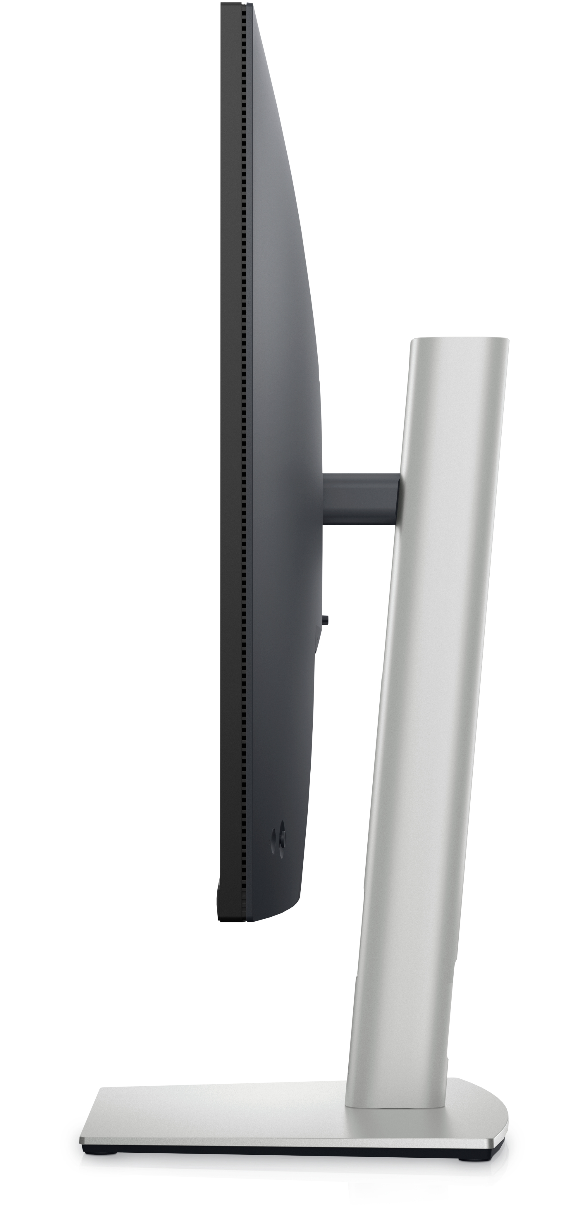 Dell P3223DE Monitor 80cm (31,5") QHD, IPS, 5ms, HDMI, DisplayPort, USB-C