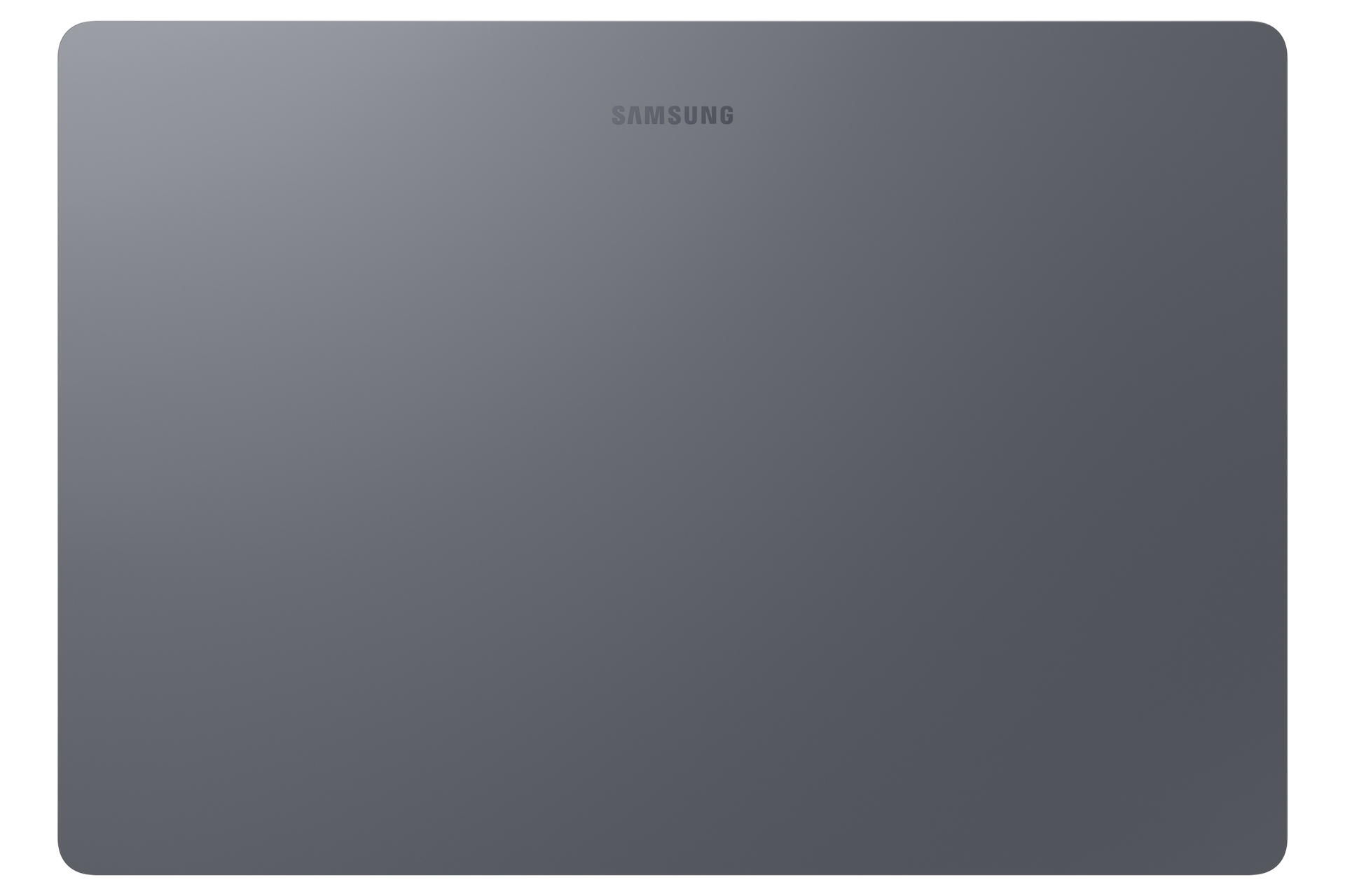Samsung Galaxy Book6 Pro, 16" WQXGA+ AMOLED Touch, Core Ultra 7 356H, 32GB RAM, 1TB SSD, W11H