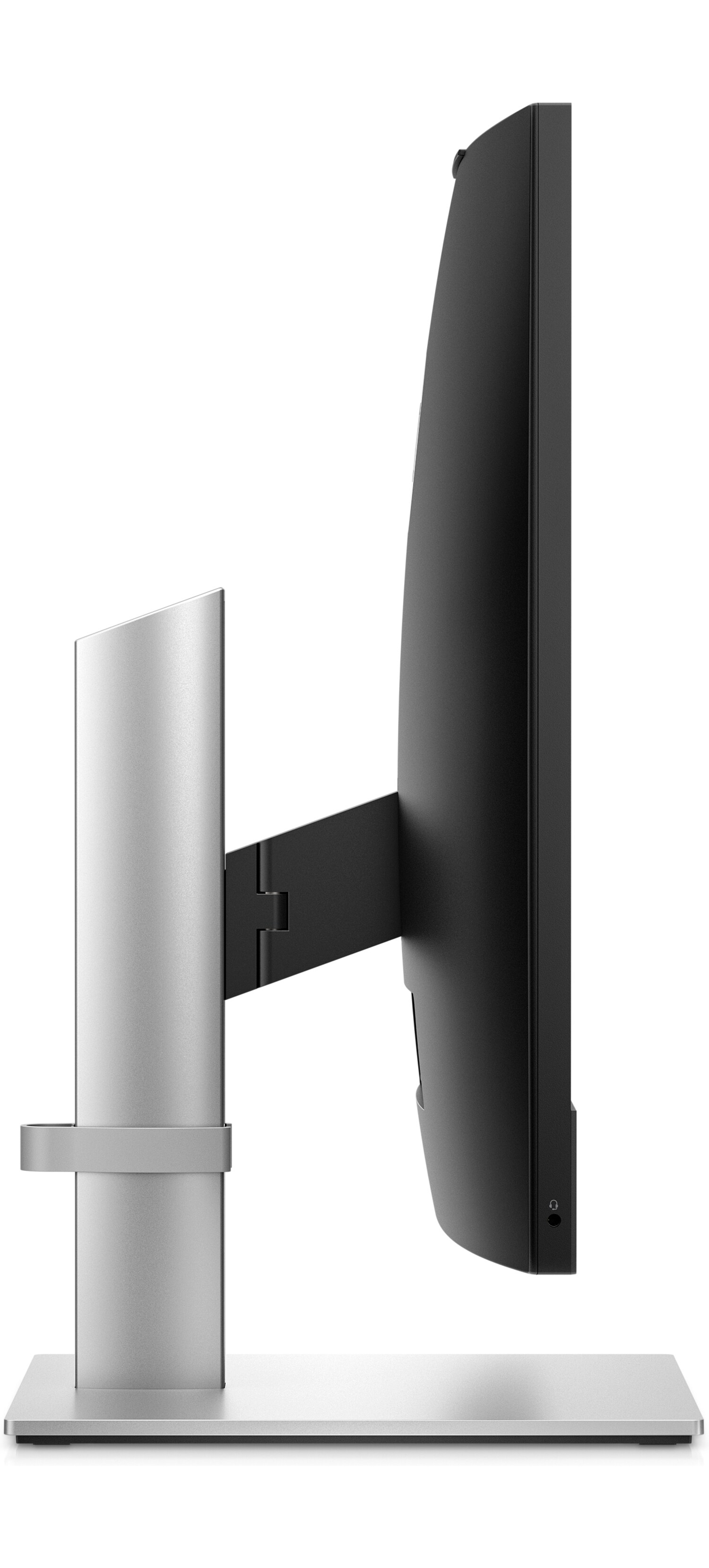HP AIO HP ProOne 440 G9 23.8/i5 13500T - Core i5 - Core i5 - 16 GB