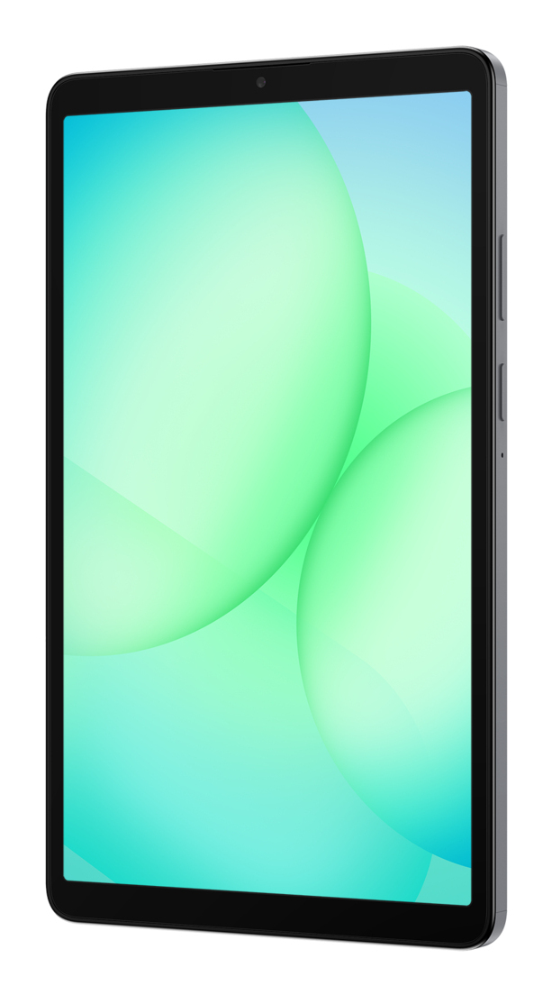 Samsung Galaxy Tab A11 X135, 8.7" Touch, MT Helio G99, 4GB, 64GB, 5G/LTE, Android 15