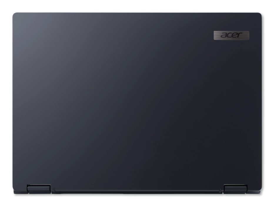 Acer TravelMate P4 Spin 14 TMP414RN-53-TCO-5332, 14" WUXGA Touch, Core i5-1335U, 16GB, 512GB, Win11