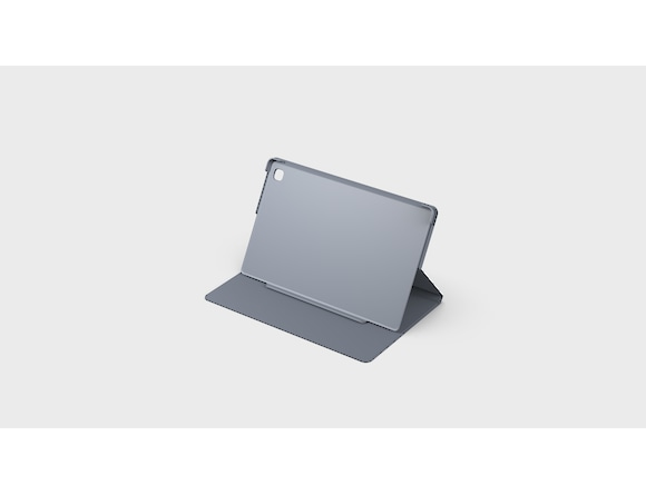 Samsung EF-BT500, Folio, Samsung, Galaxy Tab A7, 27,2 cm (10.7"), 210,5 g