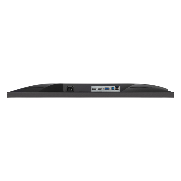 ViewSonic VG2748a-2 - LED-Monitor - 69 cm (27")