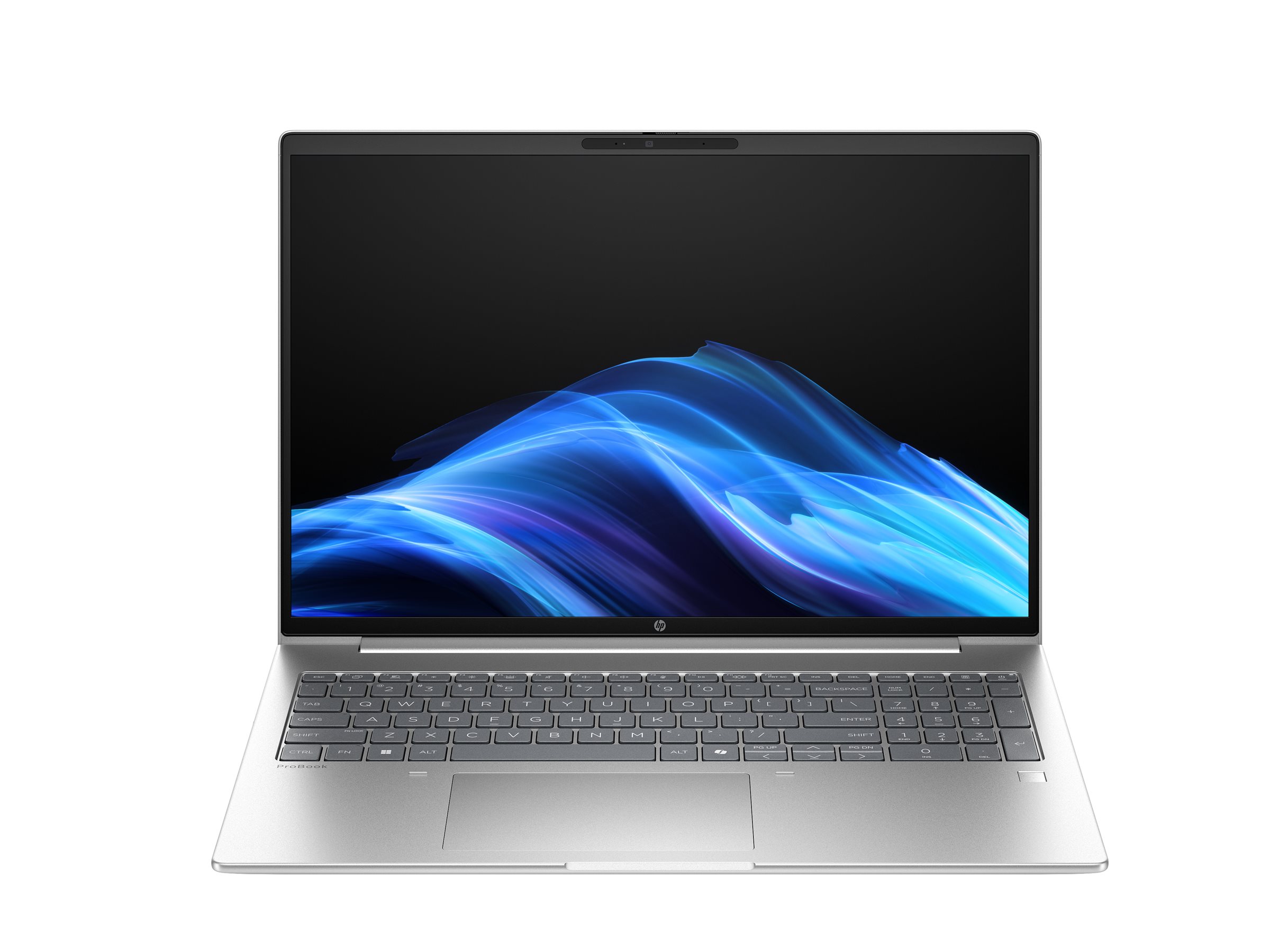 HP ProBook 4 G1iR 16, 16" WUXGA, Core™ i5-1334U, 16GB RAM, 512GB SSD, Win11 Pro AD2P6ET#ABD