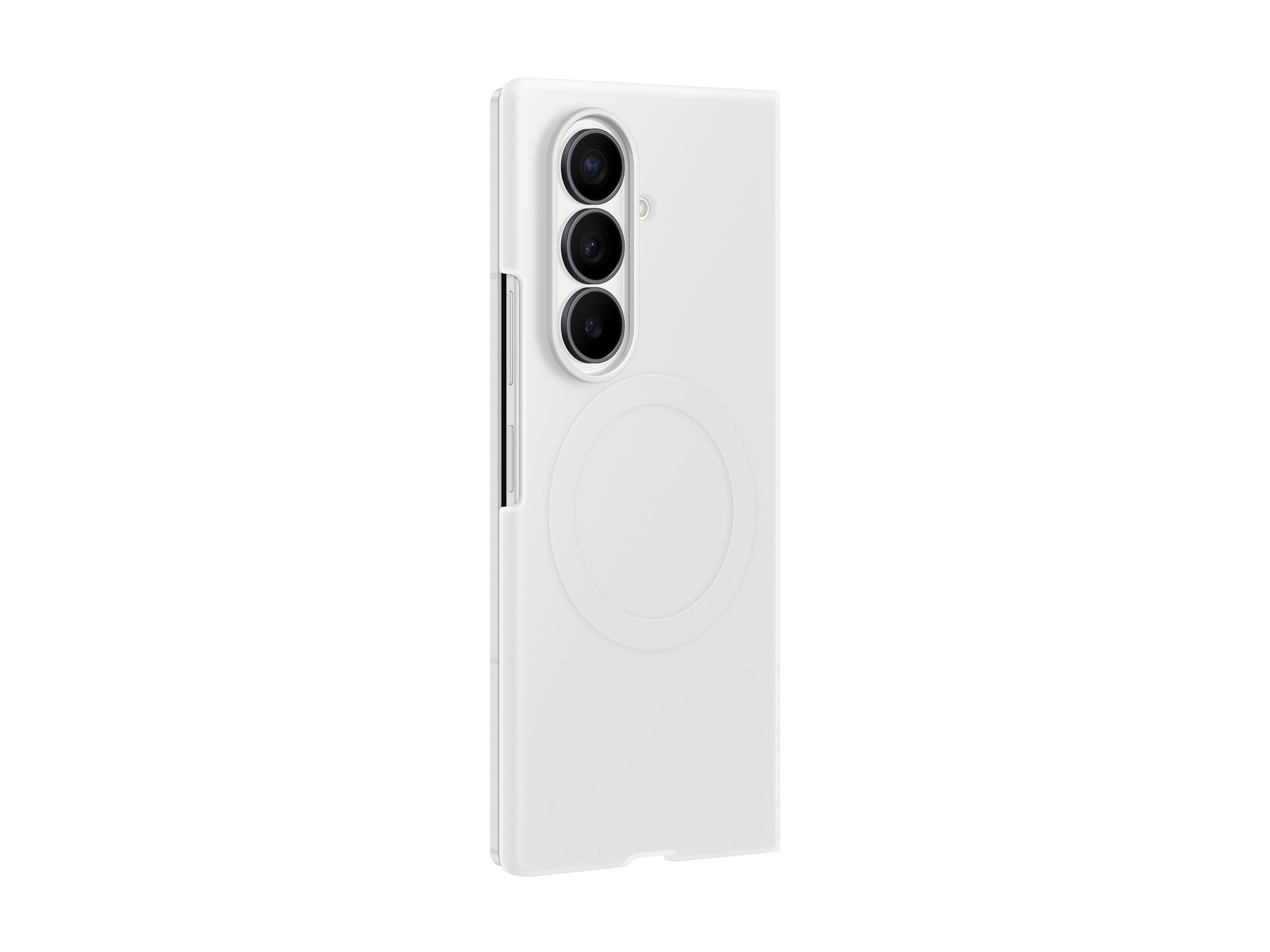 Samsung EF-EF976 - Schutzabdeckung für Mobiltelefon