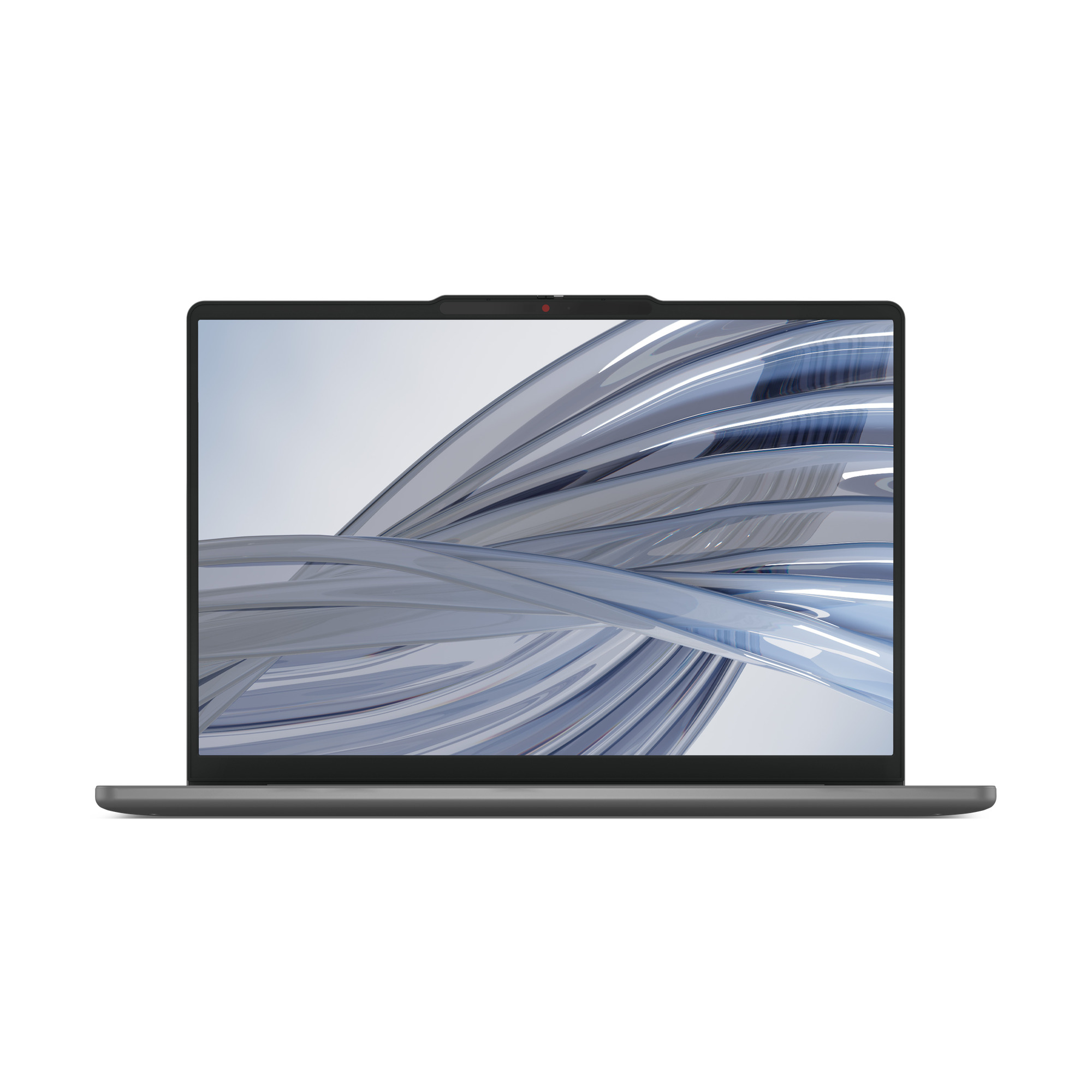 Lenovo IdeaPad Vibe 14AKP12 83XM - AMD Ryzen AI 5 330 / 2 GHz - Win 11 Home - Radeon 820M - 16 GB RA