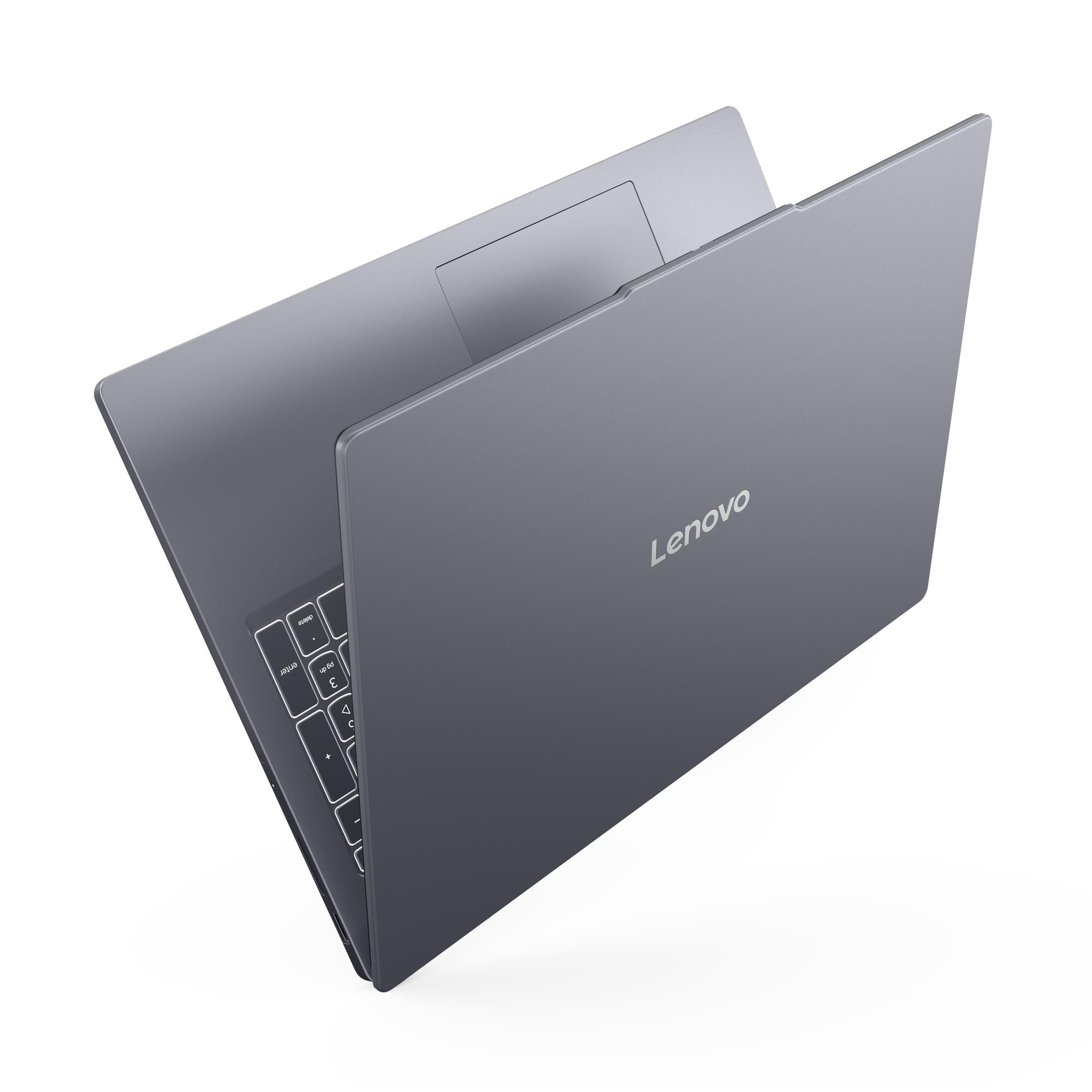Lenovo IdeaPad Slim 3 16ARP10, 16" WUXGA, AMD Ryzen 5 150, 16GB RAM, 512GB SSD, Win11