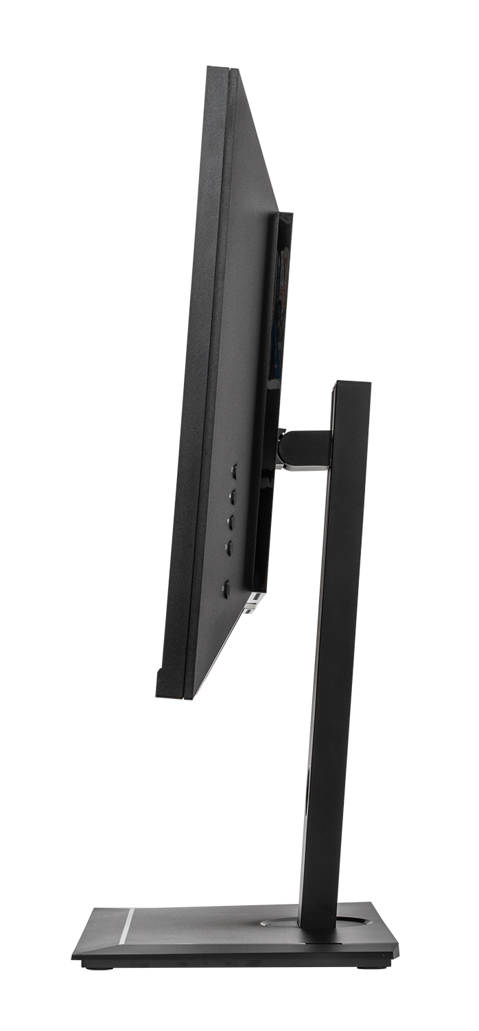 AG Neovo DW3401 - LED-Monitor - 86.4 cm (34")
