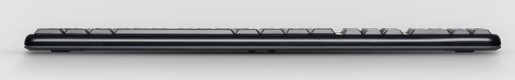 Logitech Desktop MK120 - Tastatur-und-Maus-Set